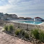 Agreable Barcares * Le Barcarès