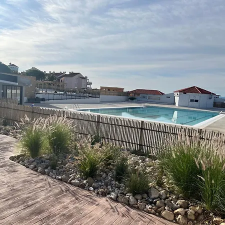 Agreable Barcares * Le Barcarès